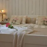 Blissful Bay - One Bedroom With Terrace 公寓