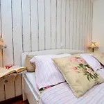 公寓 Blissful Bay - One Bedroom With Terrace *