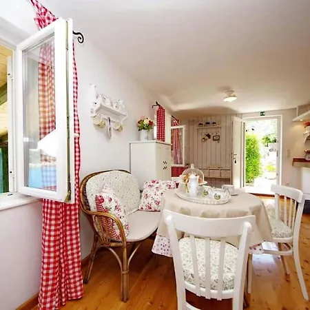 Blissful Bay - One Bedroom With Terrace Lejlighed *