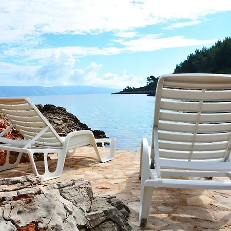 Blissful Bay - One Bedroom With Terrace *
